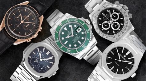 gebrauchte rolex uhren ratenkauf|rolex uhren preisliste.